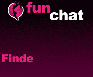 Live chat online dating kostenlos